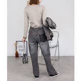 【M L LL | JungleJalopy | 詳細画像86 