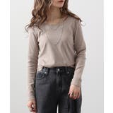 【M L LL | JungleJalopy | 詳細画像87 