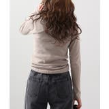 【M L LL | JungleJalopy | 詳細画像88 