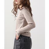 【M L LL | JungleJalopy | 詳細画像89 