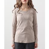 【M L LL | JungleJalopy | 詳細画像91 