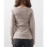 【M L LL | JungleJalopy | 詳細画像93 