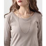 【M L LL | JungleJalopy | 詳細画像94 