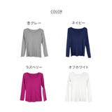 【M L LL | JungleJalopy | 詳細画像99 