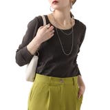 C-GRAY | ロング Tシャツ 大きいサイズ | JungleJalopy