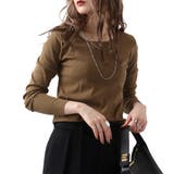 KHAKI | ロング Tシャツ 大きいサイズ | JungleJalopy