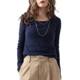 NAVY | ロング Tシャツ 大きいサイズ | JungleJalopy