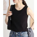 【M L LL | JungleJalopy | 詳細画像10 