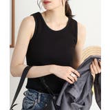 【M L LL | JungleJalopy | 詳細画像12 