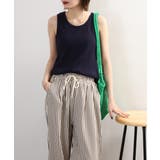 【M L LL | JungleJalopy | 詳細画像13 