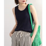 【M L LL | JungleJalopy | 詳細画像14 