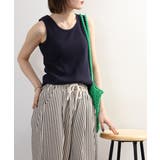 【M L LL | JungleJalopy | 詳細画像16 