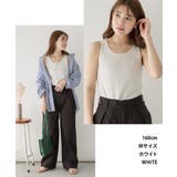 【M L LL | JungleJalopy | 詳細画像17 