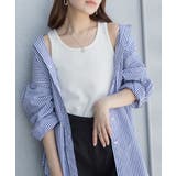 【M L LL | JungleJalopy | 詳細画像18 