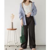 【M L LL | JungleJalopy | 詳細画像22 