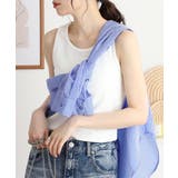 【M L LL | JungleJalopy | 詳細画像24 