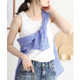 【M L LL | JungleJalopy | 詳細画像26 