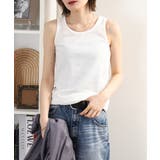 【M L LL | JungleJalopy | 詳細画像27 