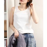 【M L LL | JungleJalopy | 詳細画像29 