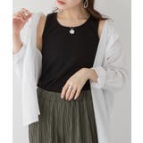 【M L LL | JungleJalopy | 詳細画像3 