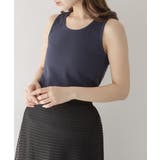 【M L LL | JungleJalopy | 詳細画像33 