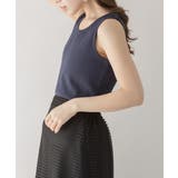 【M L LL | JungleJalopy | 詳細画像34 