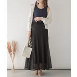 【M L LL | JungleJalopy | 詳細画像36 