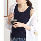 【M L LL | JungleJalopy | 詳細画像37 