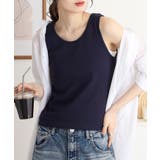 【M L LL | JungleJalopy | 詳細画像38 