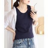 【M L LL | JungleJalopy | 詳細画像39 