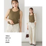 【M L LL | JungleJalopy | 詳細画像41 