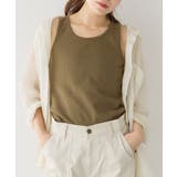 【M L LL | JungleJalopy | 詳細画像42 