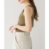 【M L LL | JungleJalopy | 詳細画像44 