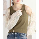 【M L LL | JungleJalopy | 詳細画像49 