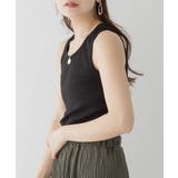 【M L LL | JungleJalopy | 詳細画像5 