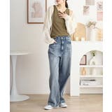 【M L LL | JungleJalopy | 詳細画像51 