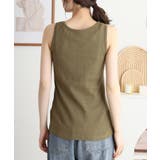 【M L LL | JungleJalopy | 詳細画像54 