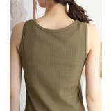 【M L LL | JungleJalopy | 詳細画像55 