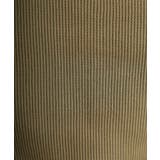 【M L LL | JungleJalopy | 詳細画像56 