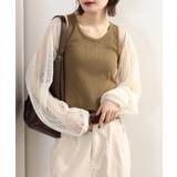 【M L LL | JungleJalopy | 詳細画像59 