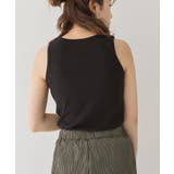 【M L LL | JungleJalopy | 詳細画像6 