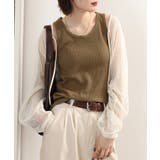 【M L LL | JungleJalopy | 詳細画像60 