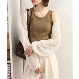 【M L LL | JungleJalopy | 詳細画像62 