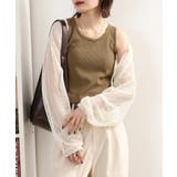 【M L LL | JungleJalopy | 詳細画像63 