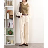 【M L LL | JungleJalopy | 詳細画像65 