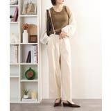 【M L LL | JungleJalopy | 詳細画像66 