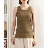 【M L LL | JungleJalopy | 詳細画像67 