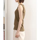 【M L LL | JungleJalopy | 詳細画像68 