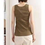 【M L LL | JungleJalopy | 詳細画像69 