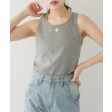 【M L LL | JungleJalopy | 詳細画像73 